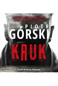 Kruk