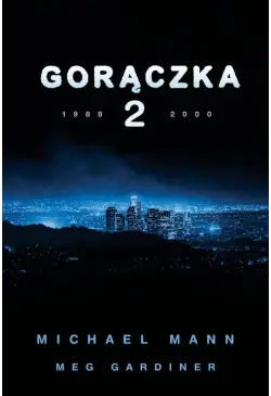Gorączka 2