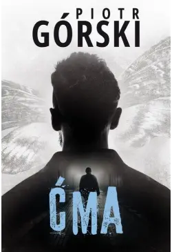 Ćma