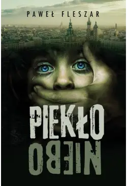 piekło-niebo