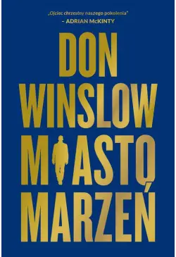 Miasto marzeń
