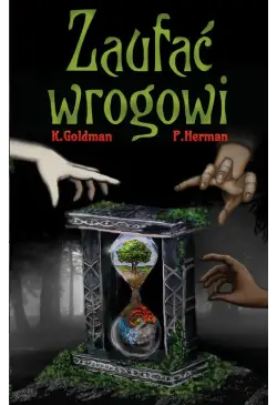 Zaufać wrogowi
