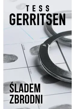 Śladem zbrodni