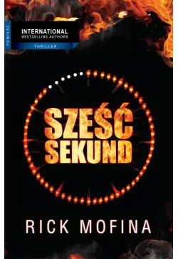 Sześć sekund