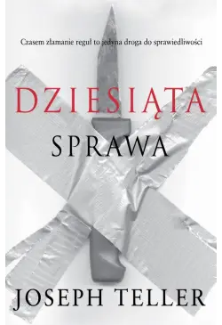 Dziesiąta sprawa
