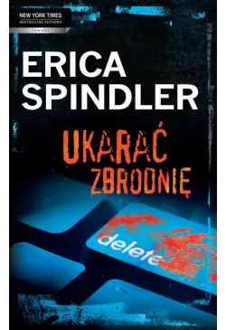 Ukarać Zbrodnię