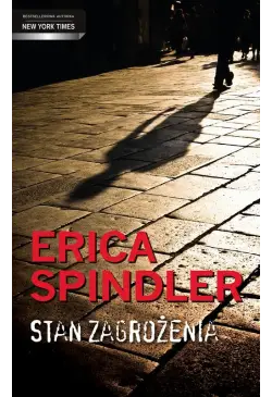 Stan Zagrożenia