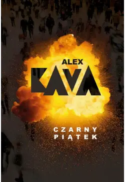 Czarny piątek