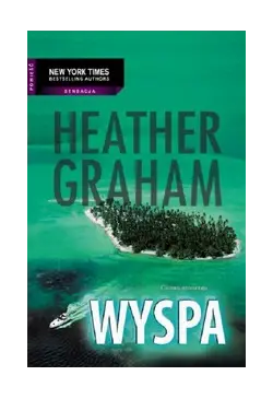 Wyspa