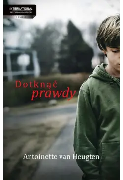 Dotknąć prawdy