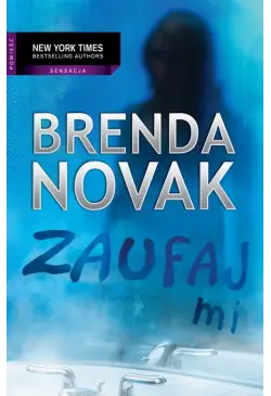 Zaufaj mi