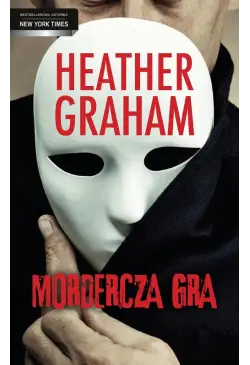 Mordercza gra