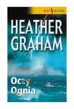 Oczy Ognia