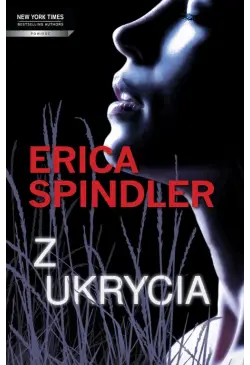 Z ukrycia