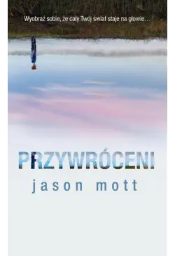 Przywróceni