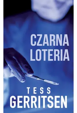 Czarna loteria