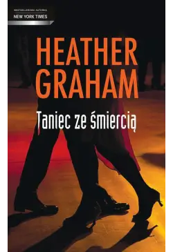 Taniec ze śmiercią