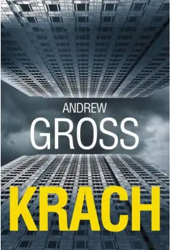 Krach