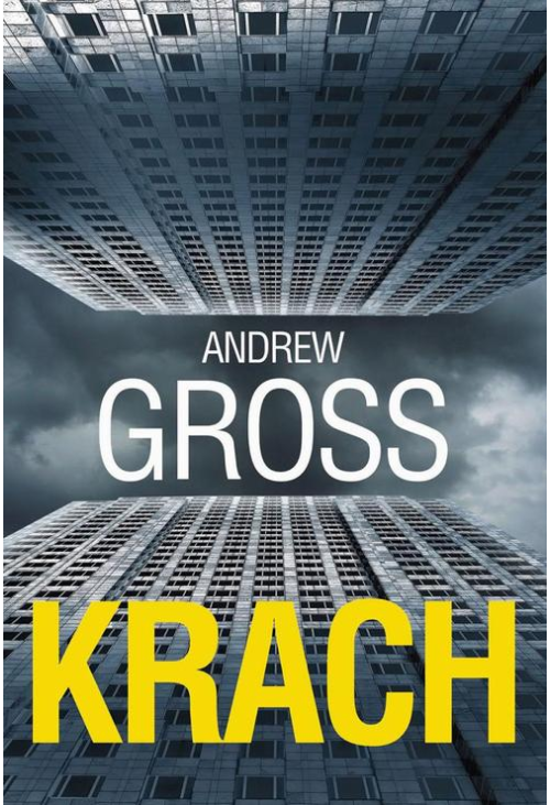 Krach