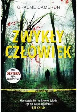 Zwykły człowiek