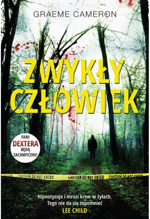 Zwykły człowiek