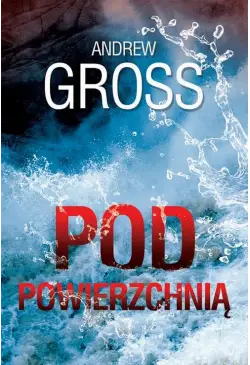 Pod powierzchnią