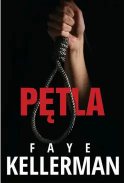Pętla