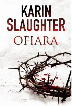 Ofiara
