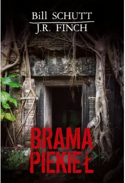 Brama piekieł