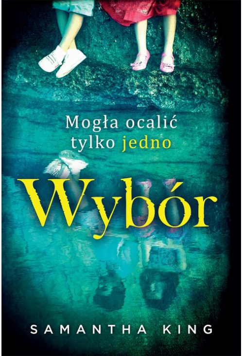 Wybór