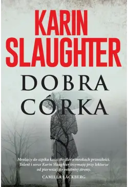 Dobra córka