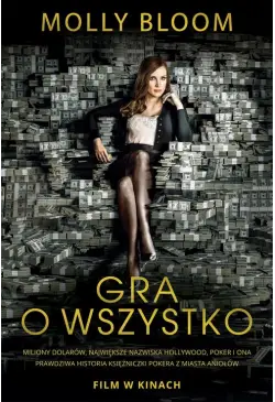 Gra o wszystko