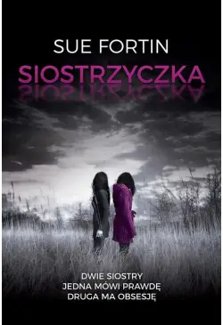 Siostrzyczka