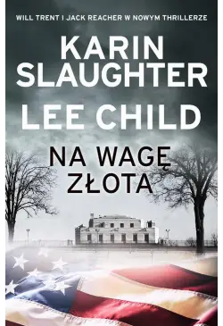 Na wagę złota