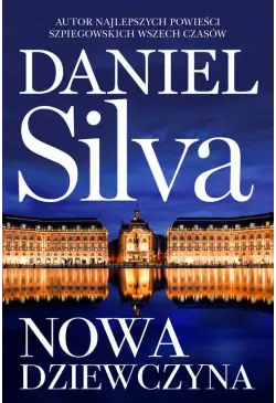 Nowa dziewczyna