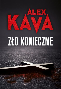 Zło konieczne