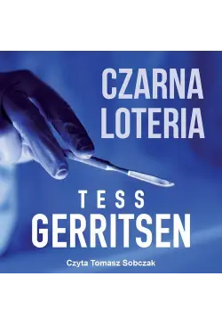 Czarna loteria