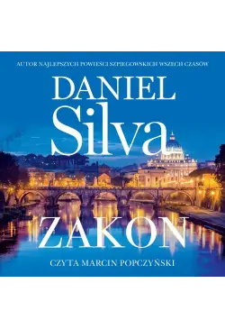 Zakon