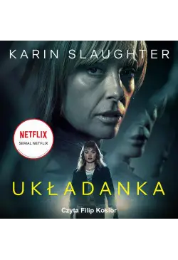 Układanka