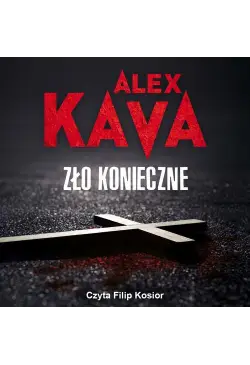 Zło konieczne