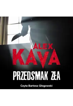 Przedsmak zła