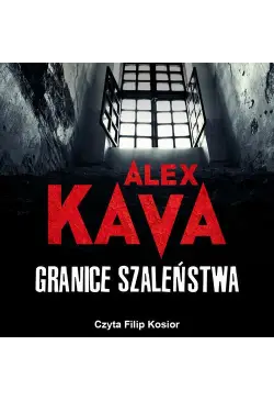 Granice szaleństwa