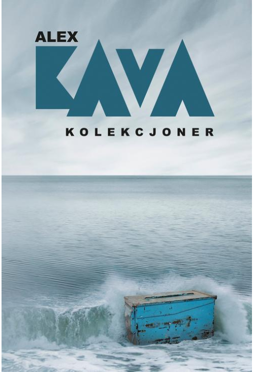 Kolekcjoner