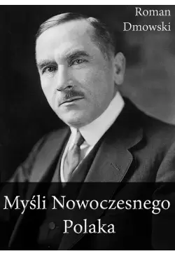 Myśli Nowoczesnego Polaka