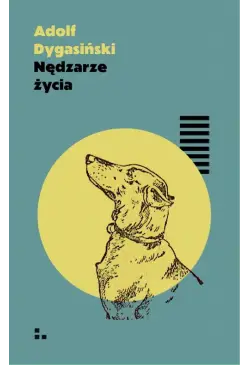 Nędzarze życia