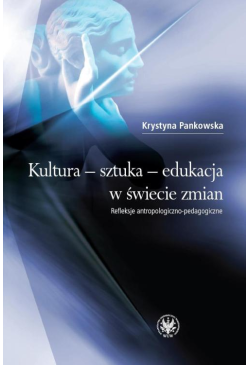 Kultura - sztuka - edukacja...