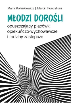 Młodzi dorośli opuszczający...