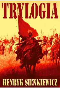 Trylogia