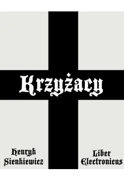 Krzyżacy