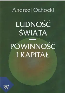 Ludność świata - powinność...